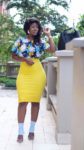 Uganda Independence day health celebrations in UK