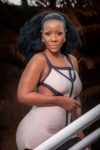 Karole’s Gyal A Bubble Taking Over the Airwaves