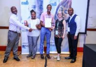 To connect the unconnected with Innovations towards Inclusive Growth