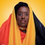 Drama and rib cracking humour light up Africa Laughs Season 4