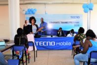 Multichoice Talent Factory launches East Africa Academy