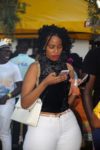 Breaking News: Kaisha Dog Trainers Sponsors ASFAs