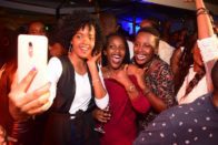 dfcu Bank appoints new members to the Women in Business Advisory Council