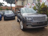 DTB Marks Customer Service Week 2018
