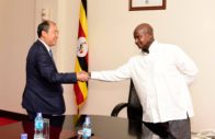 Over 700 members benefit from dfcu Business Accelerator Program