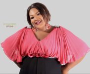 La Paroni’s Kampala set for launch