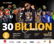 Telcos urged to enhance user experience and build ecosystem in video business