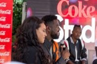 Bryan White launches Ntinda Cab Drivers Association
