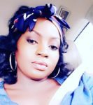 Alicia Bosschic cracks a deal with Liquid Silk