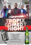 Early bird tickets for Banyankore Kweterana up for grabs