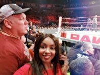 Davido shuts down Nairobi in style with his Girlfriend Chioma