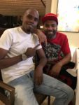 Pablo set to mark 15 years of comedy with a mega show