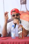 Pablo set to mark 15 years of comedy with a mega show