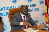 dfcu WiB Programme: Minimizing barriers maximizing inclusion