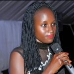 Airtel Uganda Introduces First Ever Data OTT Packs