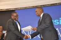 Baileys to sponsor Kampala Cake Fair