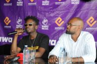 AFCON Qualifier – Buy Tickets Conveniently Through Airtel Money