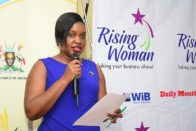 Minister for Kampala, NWSC officials discuss service delivery