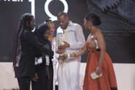 ‘I want to be a top socialite in Kampala’- Alicia Bosschic