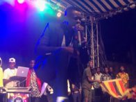 Fashion feast at 2018 Abryanz Style & Fashion Awards