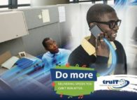Photos: Stanbic Bank rewards winners of the 12 days of Christmas Promotion