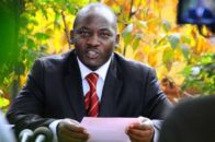 M7: Government to support Miss Uganda Foundation
