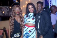 Singer Asen B Releases New Song ‘Kumbuka’