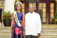 MultiChoice Brings A Ghanaian Musical Storm To DStv This Festive Season