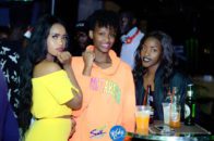 Stanbic sponsors 2018 Mug of Mugs Golf Tournament Finale