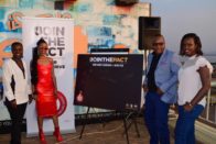 Kajjansi-Based Plumber Wins One Million Shillings In Airtel Money Promo