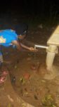 Police start hunt for People Power’s Waako