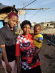 What you need to know about Diamond’s latest catch from Kenya,Tanasha Donna
