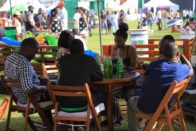 Subscribers and Agents to win big in Brand New Airtel Money Promotion