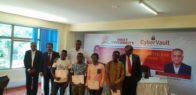 Mega festive season offer as GOtv Max Package Price Drops