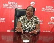 Coca-Cola Caravans excite Buziga, Munyonyo and Bunga residents