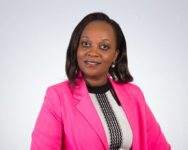 MPs inspect UWEP-funded projects