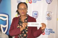 Coca-Cola Caravans excite Buziga, Munyonyo and Bunga residents
