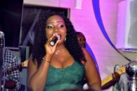 Toast To Love set to fire up Kampala Serena Hotel
