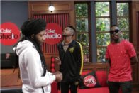 Kasese Businessman hits the ‘Airtel Beera Millionaire’ weekly jackpot, takes home 10 million shillings