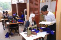NSSF Blood Donation Drive to add 6,000 units