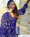 Ibanda Crime of passion: LC1 chairperson murdered his wife and later committed suicide