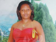 Katatumba Village construction kicks off
