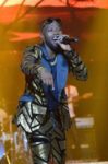 Photos: How it went down at Tinah Teise’s birthday dinner