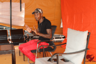 Bonastore Uganda Holds First Ever Franchise Appreciation Day, Rewards Partners