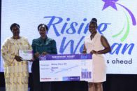 First-ever Chamberthon in Kigali sees strong participation from UAE and African startups
