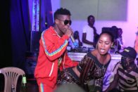 “Abenakyo Degree is Ok”,MUBS boss, Wasswa Balunywa comes out