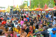 Customers to access dfcu’s Personal Unsecured Loan within 2 days