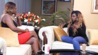 Funeral parlour to sue resurrection ‘stunt’ pastor