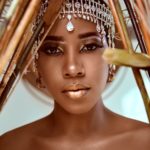 21 year old wins 10 million in the Airtel Beera Millionaire Promotion