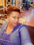 21 year old wins 10 million in the Airtel Beera Millionaire Promotion